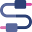 Wires icon 64x64