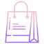 Bag icon 64x64