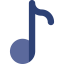 Composer icon 64x64