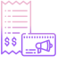 Bill icon 64x64