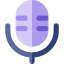 Radios icon 64x64