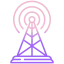 Broadcast icon 64x64