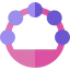 Jingle icon 64x64
