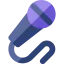 Voice recording icon 64x64