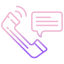 Call icon 64x64