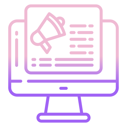 Computer Symbol