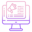 Computer icon 64x64