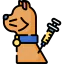Vaccine icon 64x64
