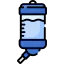 Water bottle icon 64x64