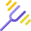 Diapason icon 64x64