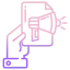 Document icon 64x64