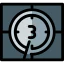 Countdown icon 64x64