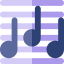 Symphony icon 64x64