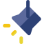 Projection icon 64x64