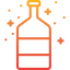 Bottle icon 64x64