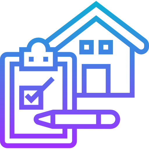 Checklist icon
