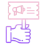 Poster icon 64x64