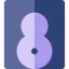 Music box icon 64x64