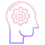 Process icon 64x64