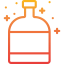Bottle icon 64x64