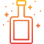 Bottle icon 64x64