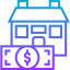 Property icon 64x64