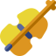 Violoncello icon 64x64