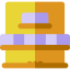 Harrmony icon 64x64