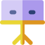 Scores icon 64x64