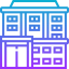 Building icon 64x64