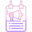 Poster icon 64x64