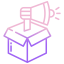 Product icon 64x64