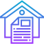 Agreement icon 64x64