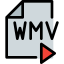 Wmv icon 64x64
