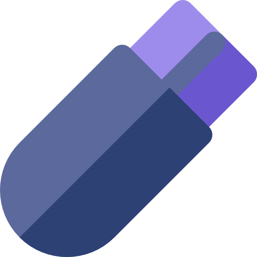 Data storage іконка