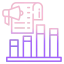 Advertisement icon 64x64