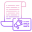 Script icon 64x64
