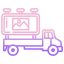 Billboard icon 64x64