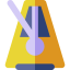 Pendulum іконка 64x64