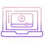 Laptop icon 64x64