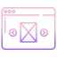 Web icon 64x64