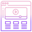 Website icon 64x64