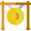 Cymball biểu tượng 64x64