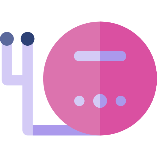 Audio player icon