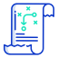 Planning іконка 64x64