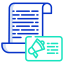 Script icon 64x64