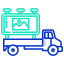 Billboard icon 64x64
