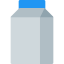 Milk 图标 64x64