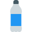 Water bottle icon 64x64