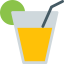 Juice icon 64x64